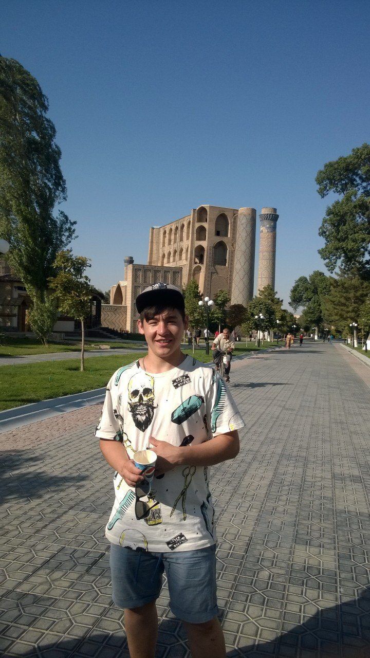 ���� 24066828 ������� ��������, 29 ���, ���� ���������� � �����-����������