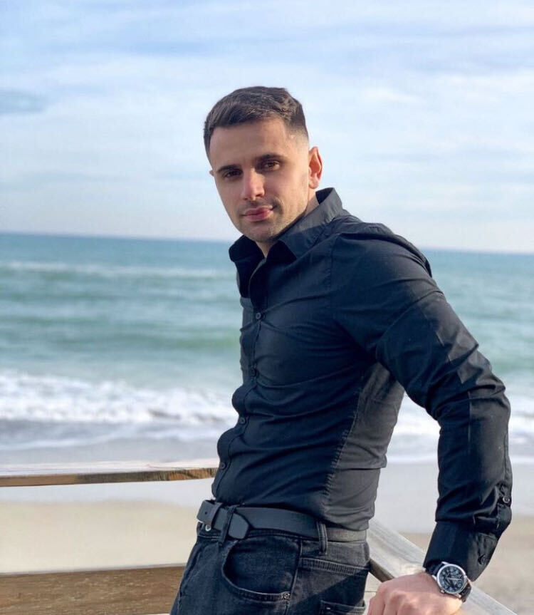 ���� 42380728 ������� ������, 27 ���, ���� ���������� � ������