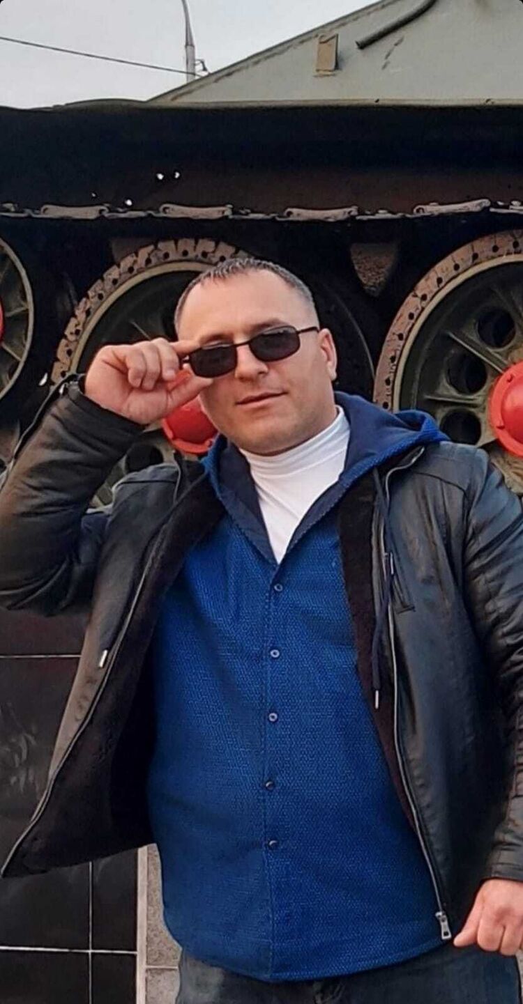  49274068  , 48 ,    
