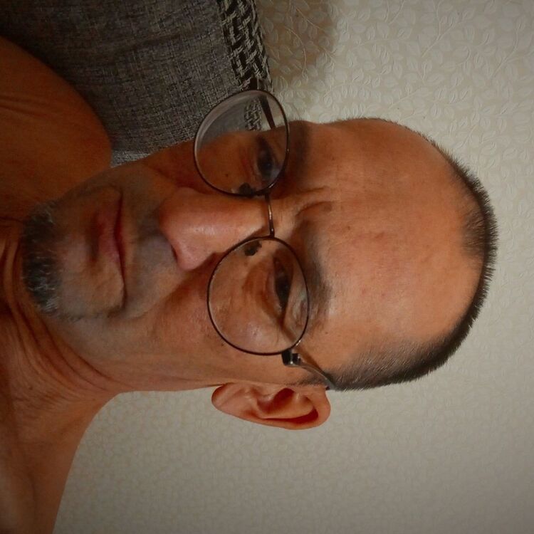 ���� 55139748 ������� ����, 55 ���, ���� ���������� � ���������