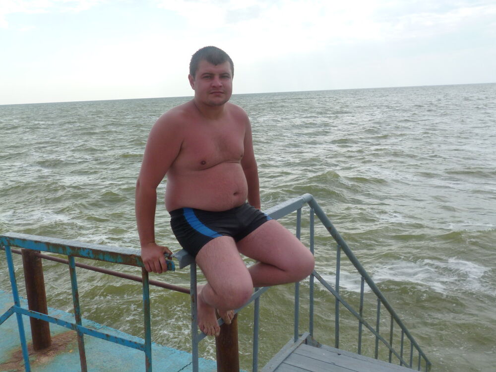 ���� 5980478 ������� ������, 40 ���, ���� ���������� � �������