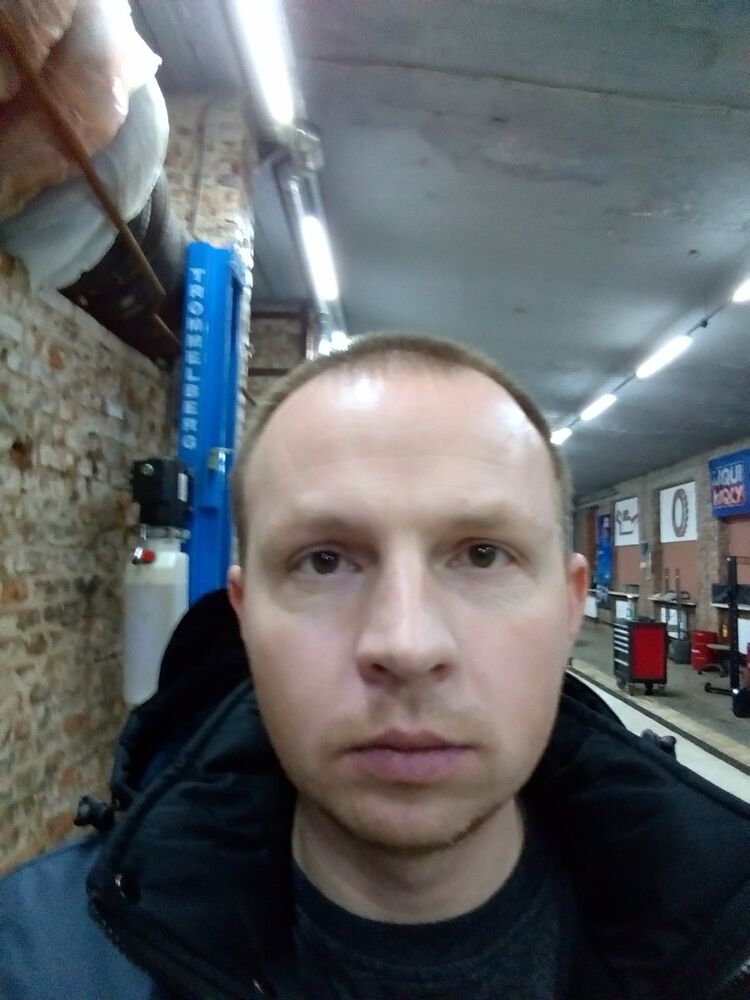 ���� 18847828 ������� ������, 39 ���, ���� ���������� � ������