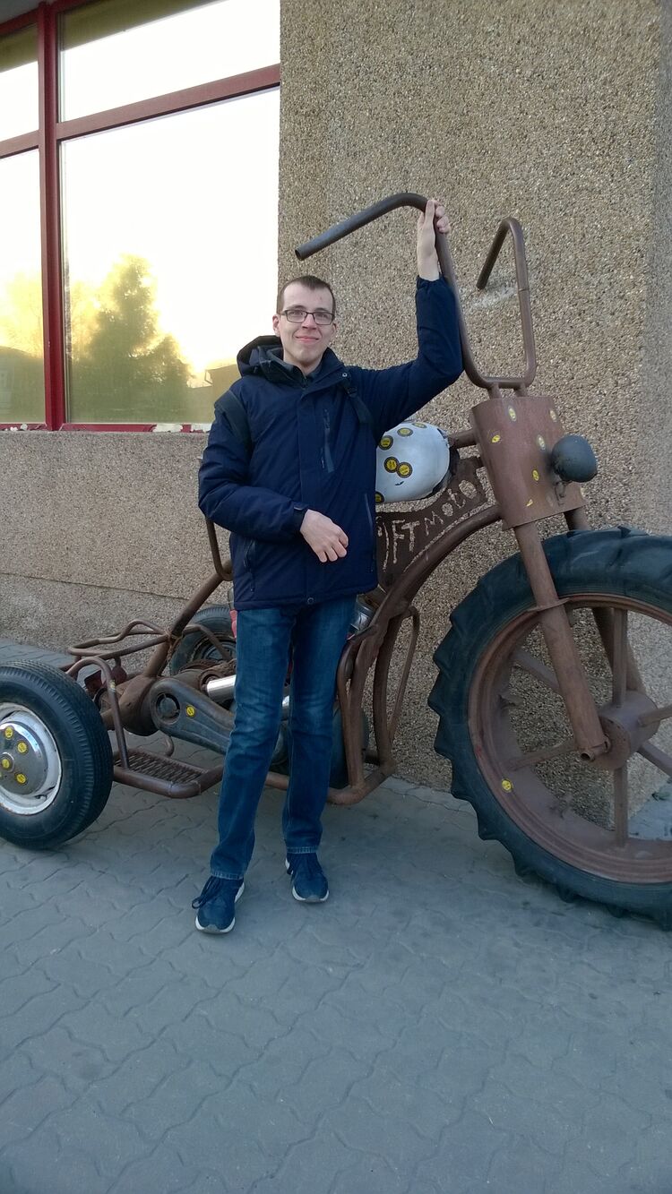  ,   , 36 ,   ,   , c , 