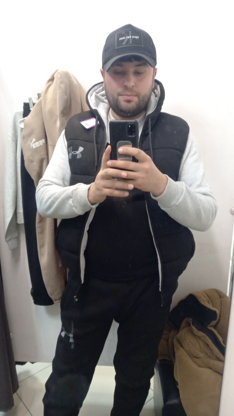  48389798  , 35 ,    
