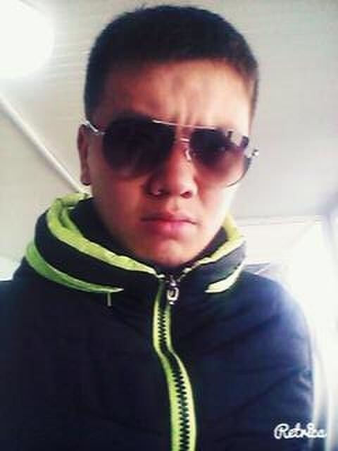  ,   Rasul, 29 ,   ,   , c 