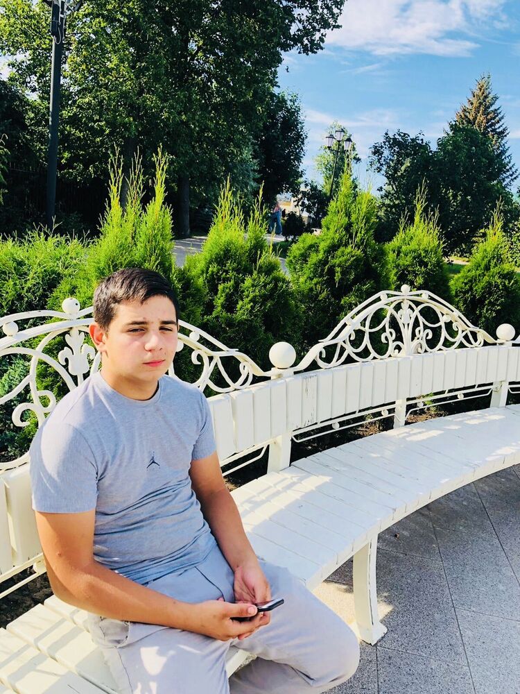 ���� 37211778 ����� ����, 24 ����, ���� ���������� � ������ ���������