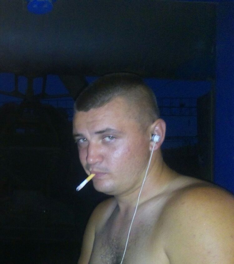  11323898  , 33 ,    