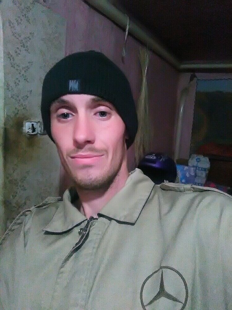  21545018  , 30 ,    