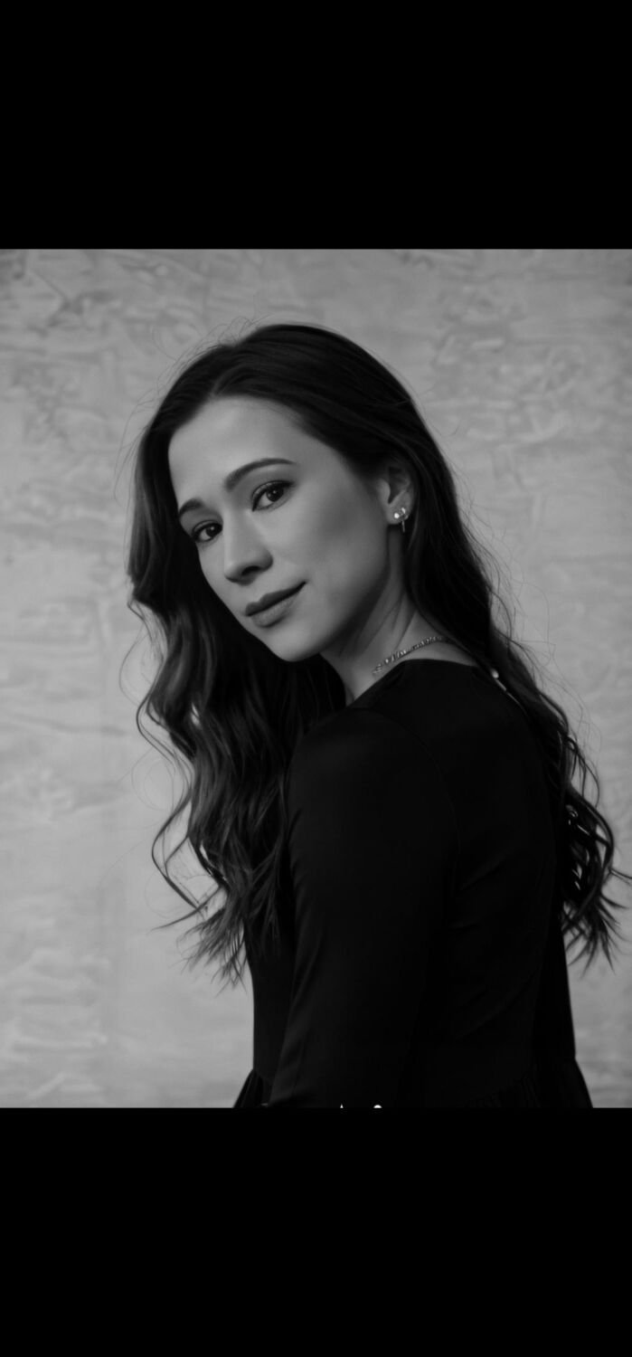  ,   Irene, 35 ,   ,   