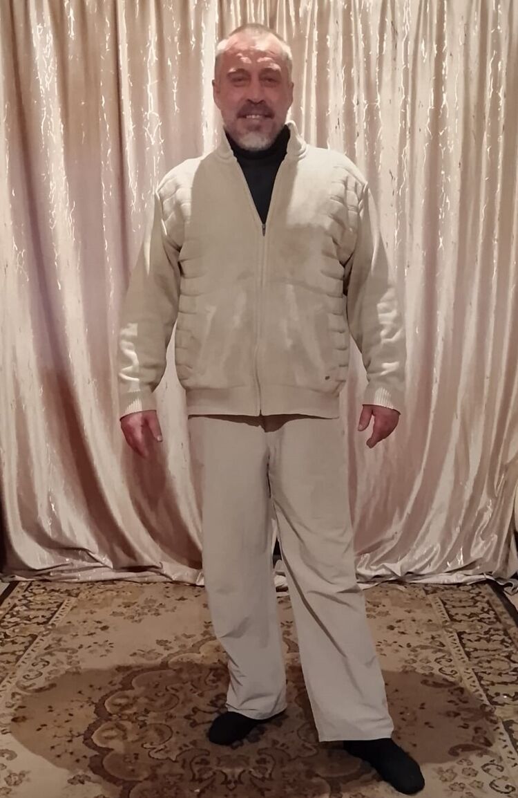  54284918  , 50 ,    -