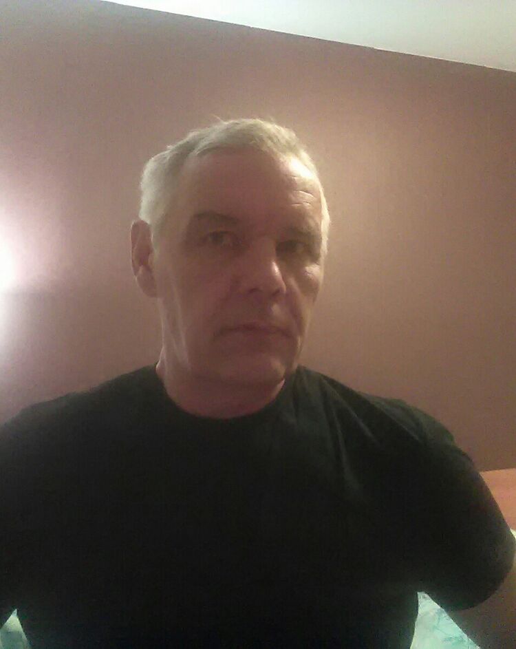 ���� 10199538 ������� ����, 64 ����, ���� ���������� � �������������