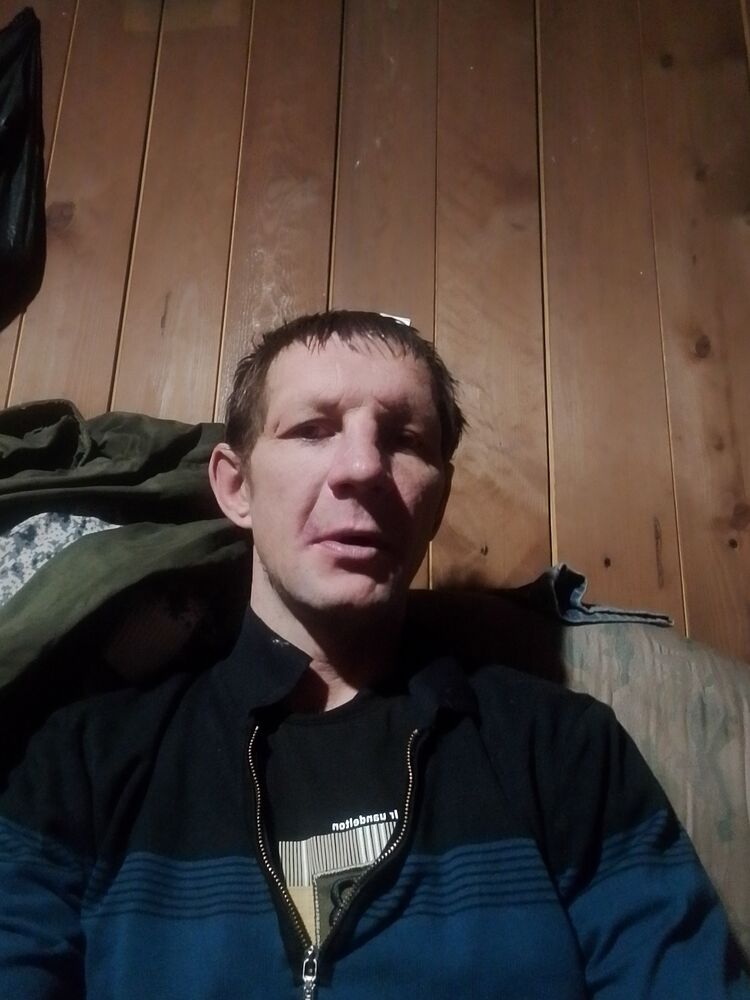 ���� 55141028 ������� ��������, 40 ���, ���� ���������� � �������