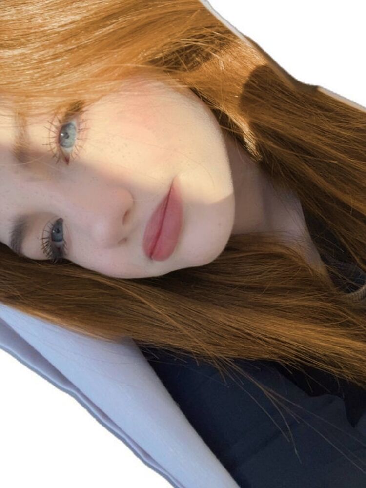 ���� 48210958 ������� ������, 23 ����, ���� ���������� � ������