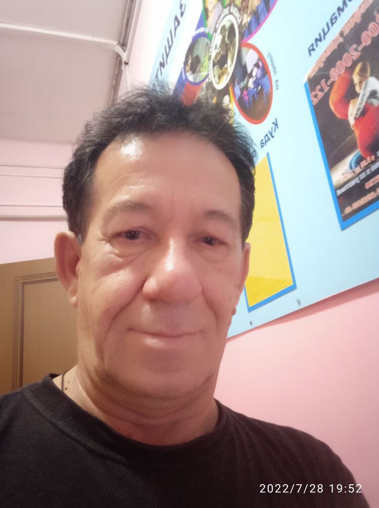  29088418  , 59 ,    