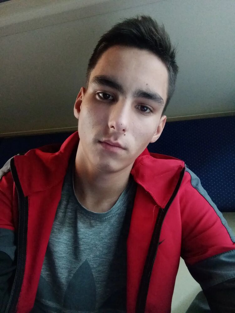  29434388  , 22 ,    