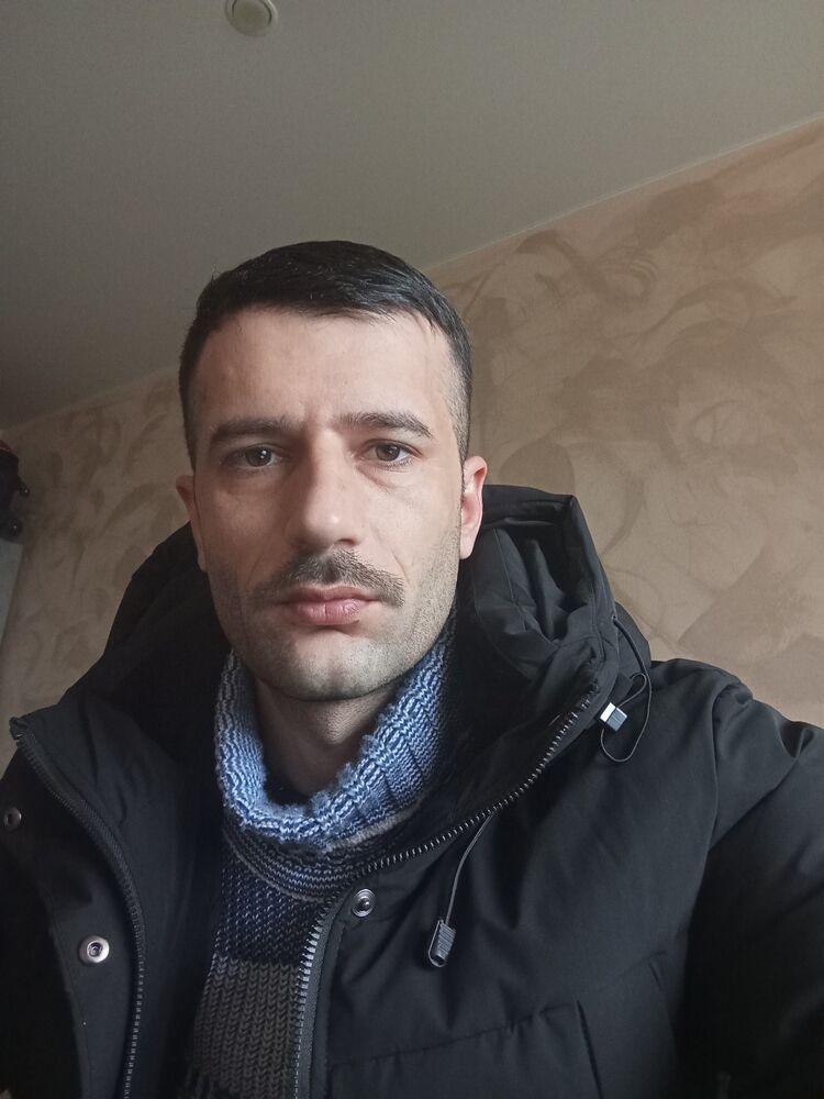  ,   , 31 ,     , c , 