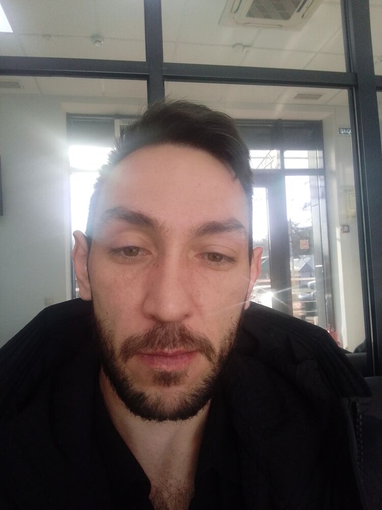 ���������� ����������, ���� ������� ������, 34 ����, ������������ ��� ������, ����� � ���������