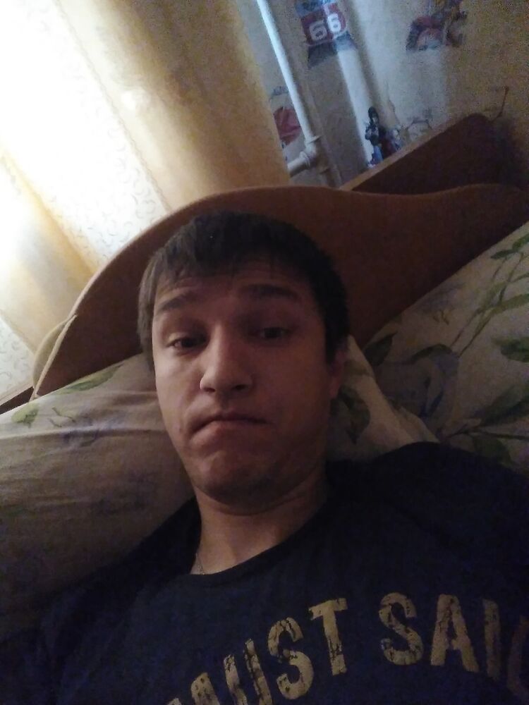  13742308  , 28 ,    