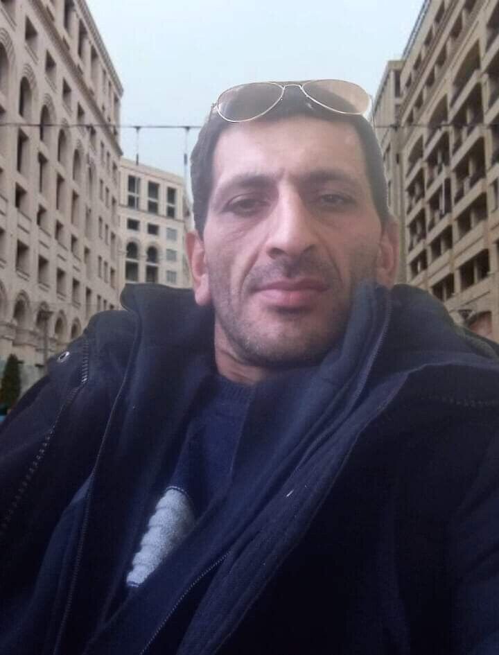 ���������� ������, ���� ������� Lernik, 47 ���, ������������ ��� ������, ����� � ���������