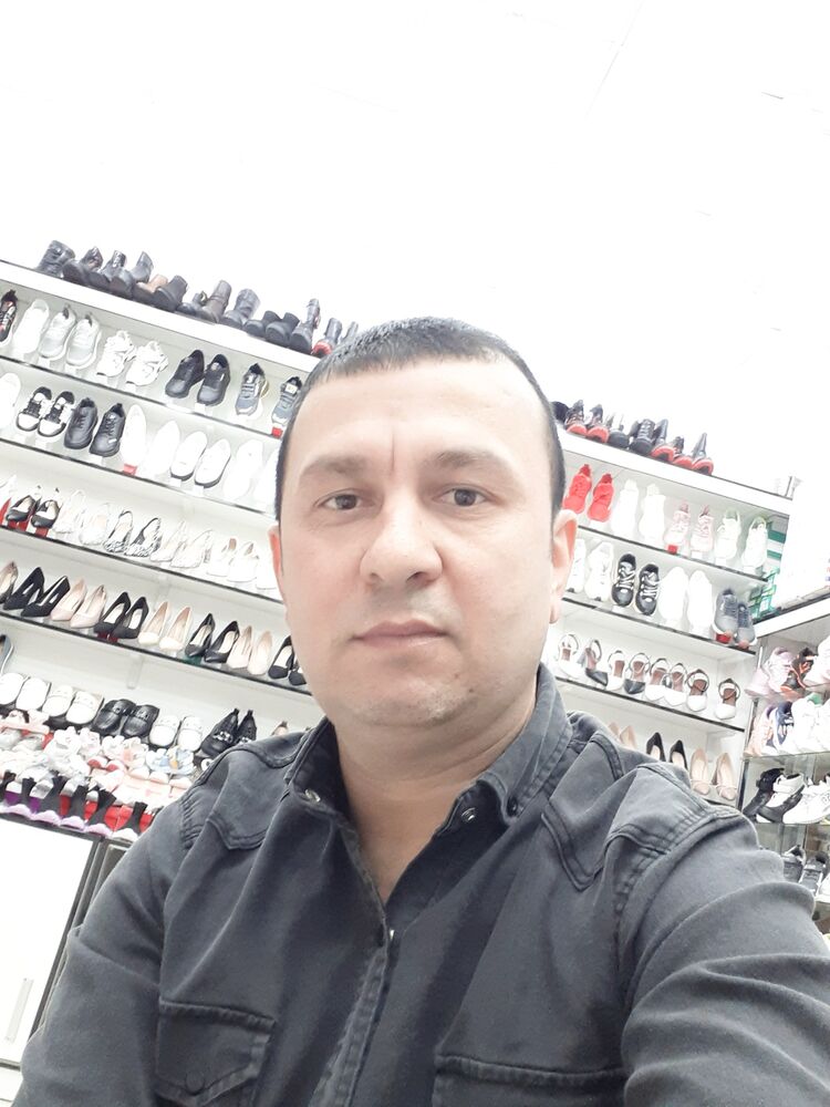 42264518  , 44 ,    