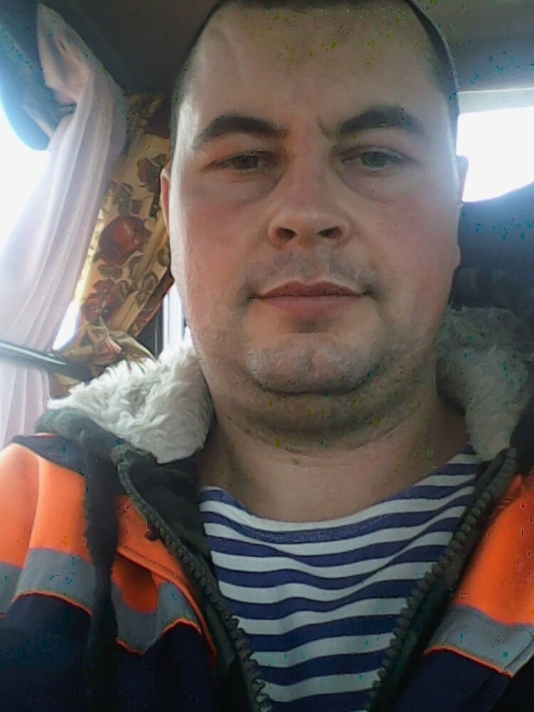  5643618  Sergei1981, 44 ,    