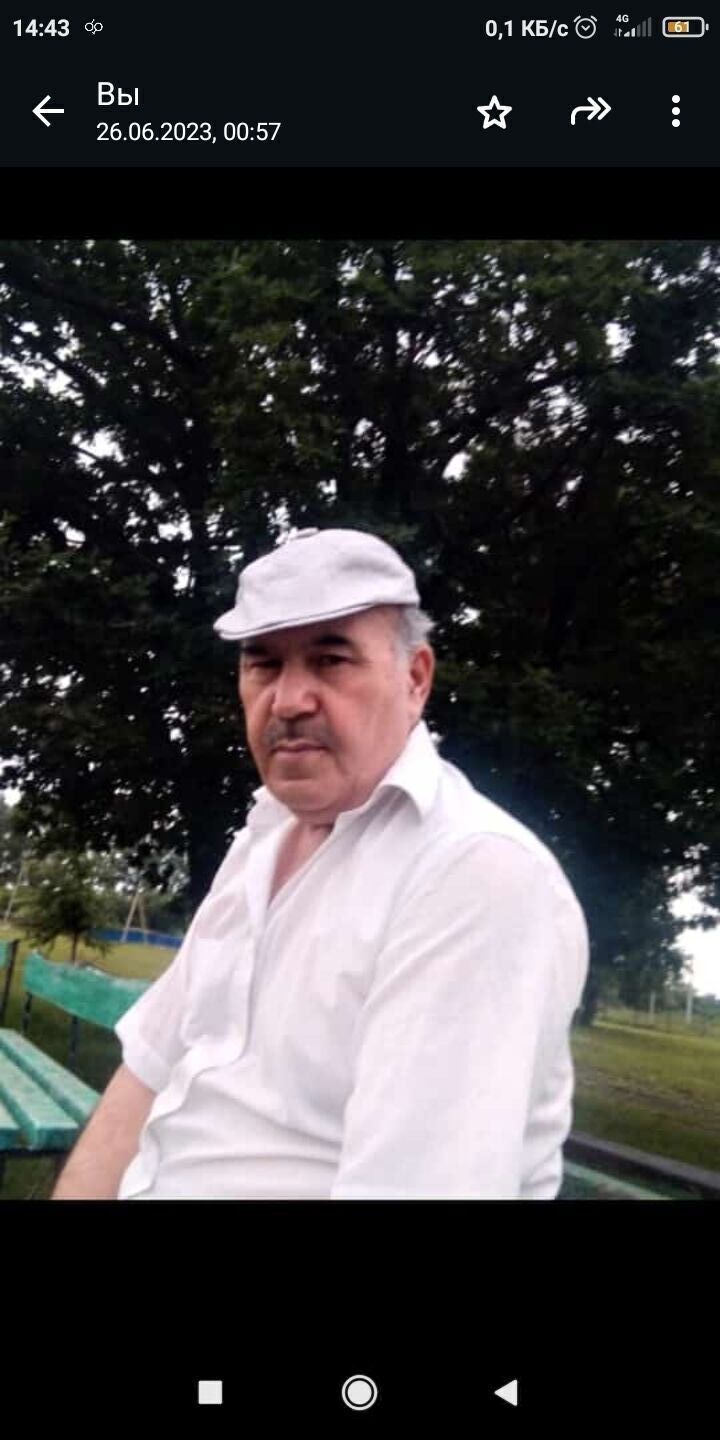  ,   , 56 ,     , c 