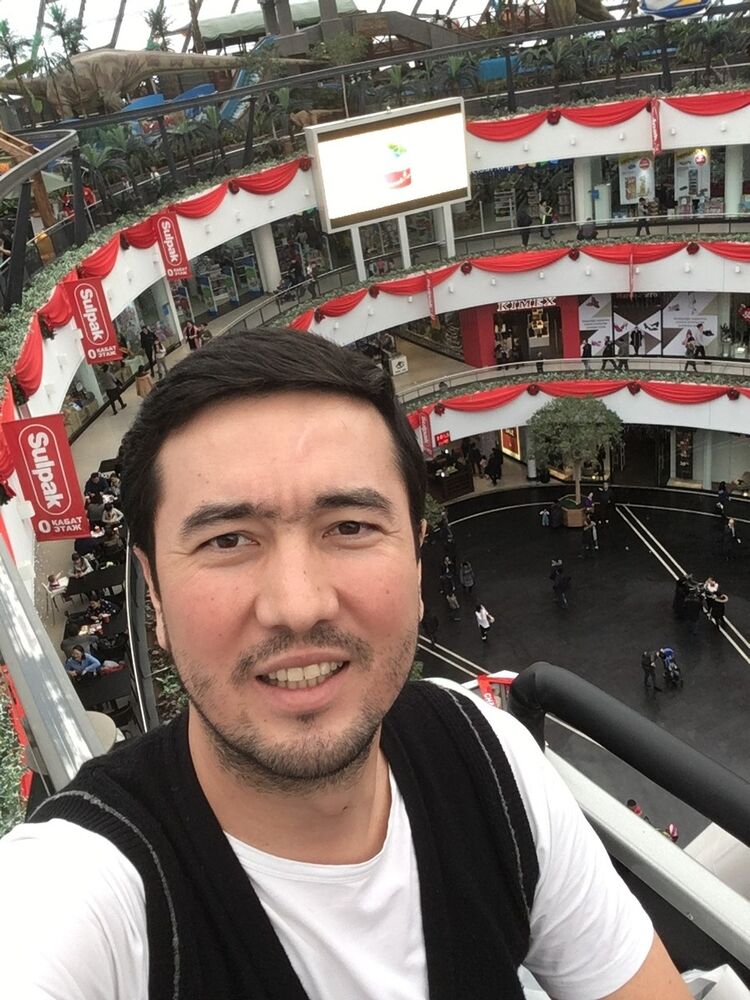 ���������� ������, ���� ������� ��������, 44 ����, ������������ ��� ������, ����� � ���������, c�������� ���������