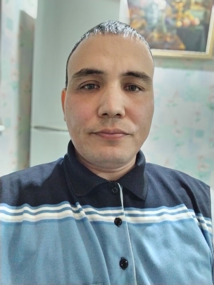 ���� 55639488 ������� ����, 31 ���, ���� ���������� � ������