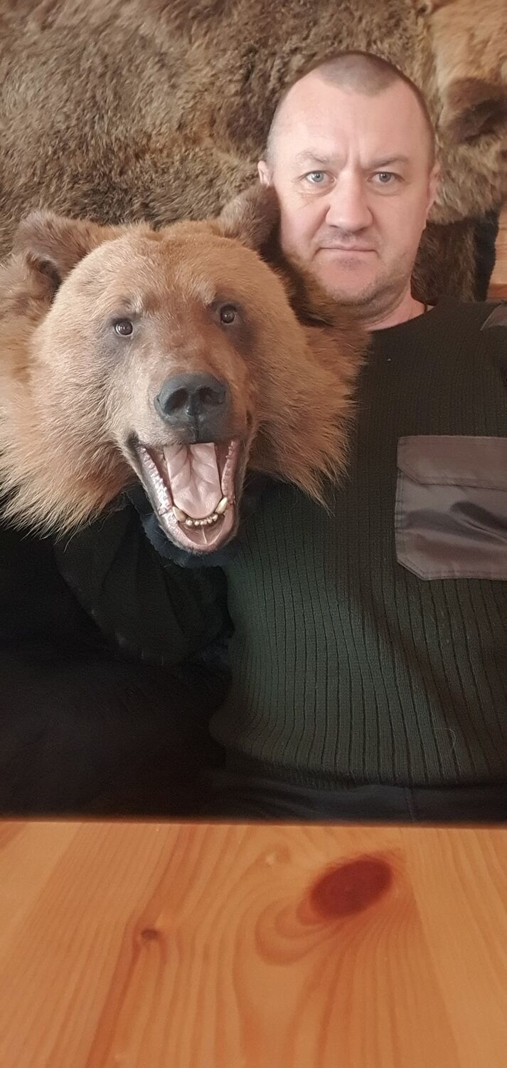  ,   , 48 ,   ,   , 