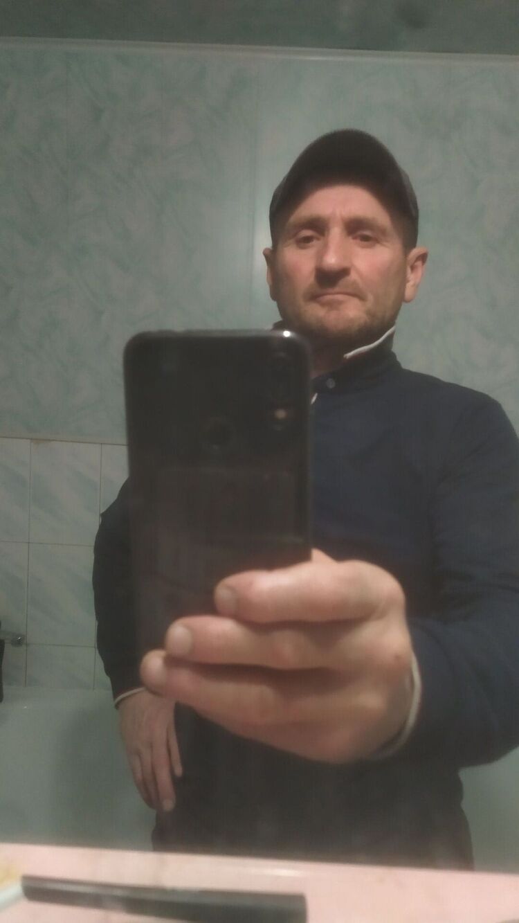  29924068  , 51 ,    