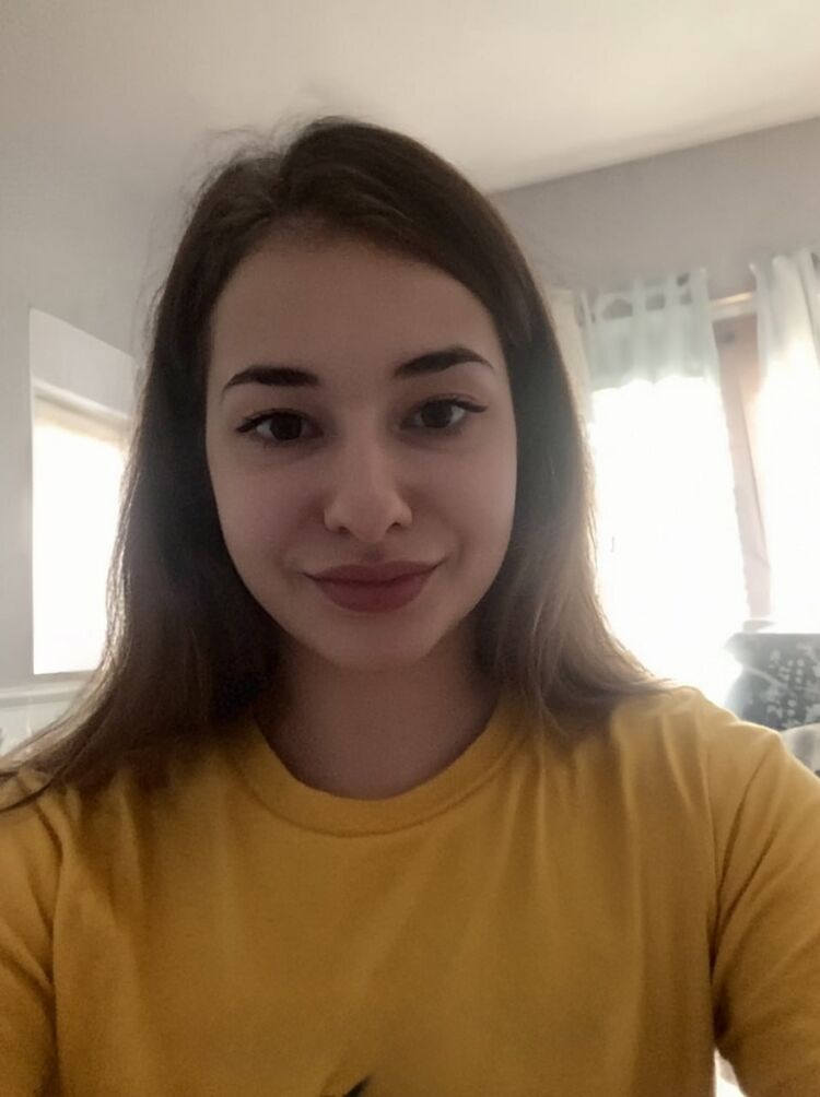  52236479  Lenochka, 31 ,    