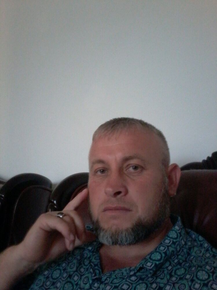  8362628  89635820792, 44 ,    