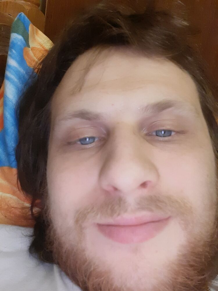 ���� 25131978 ������� ����, 34 ����, ���� ���������� � ��������