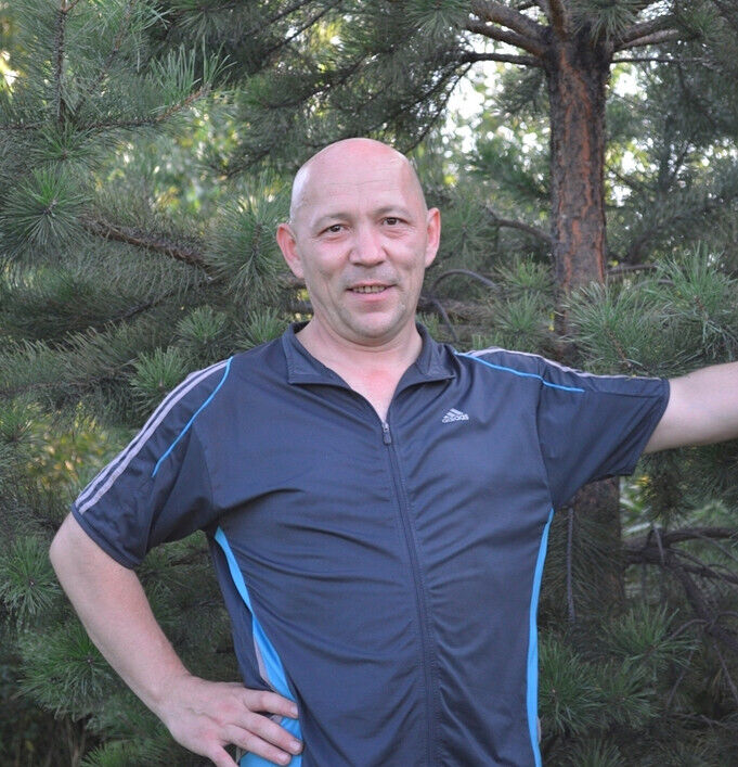  ,   , 55 ,   c 