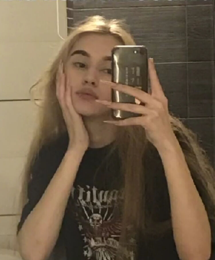  ,   , 24 ,   ,   