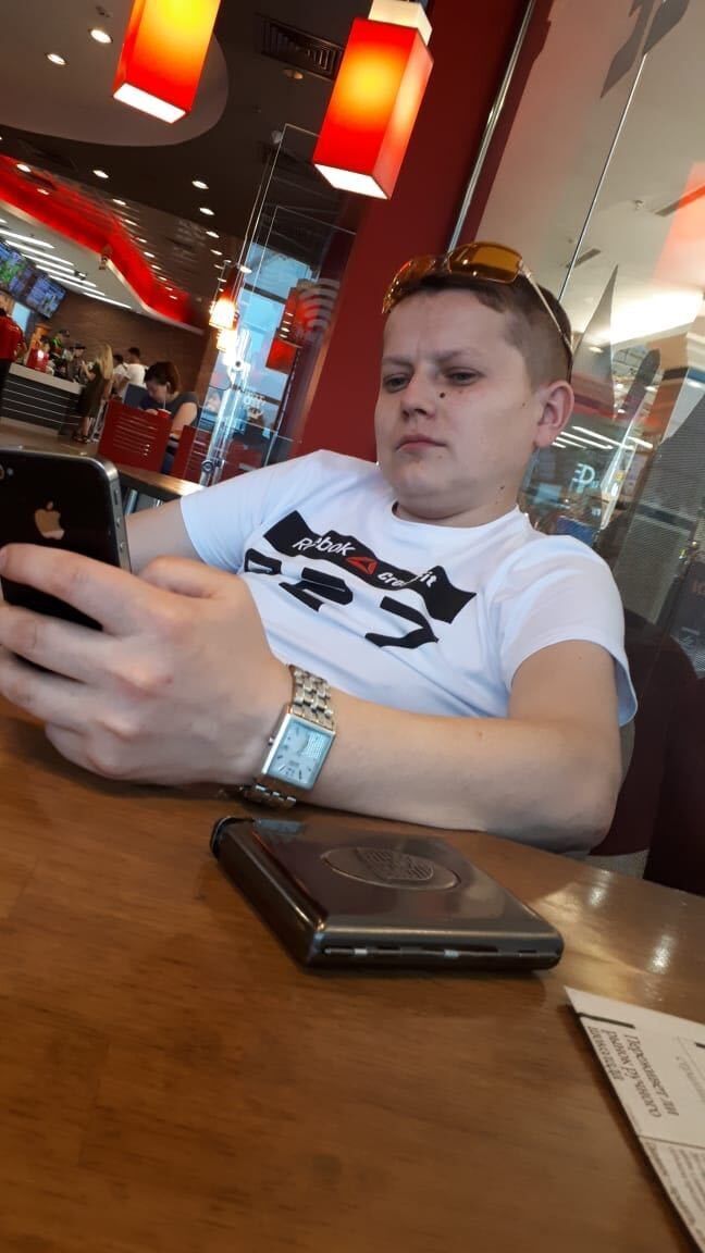 ���������� ������, ���� ������� �������, 41 ���, ������������ ��� ������, ����� � ���������, c�������� ���������