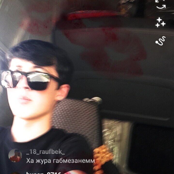  47144058  , 18 ,    