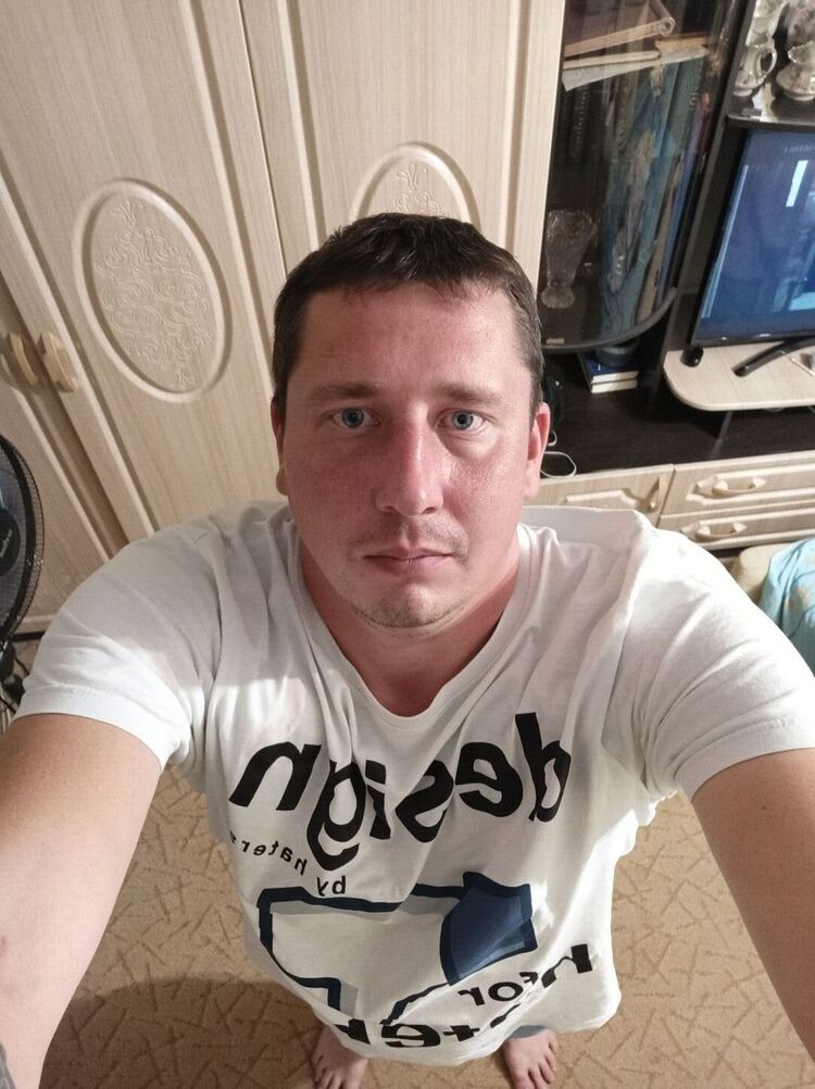 ���� 24357158 ������� �������, 38 ���, ���� ���������� � ���