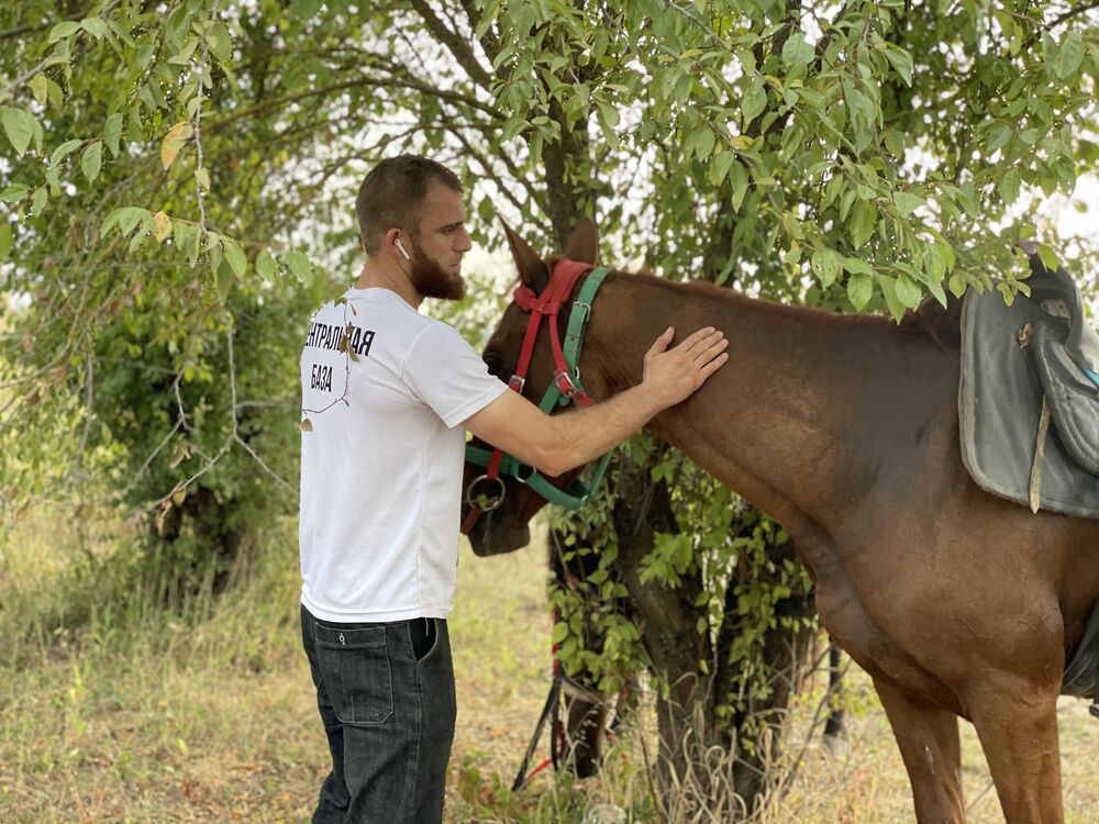 ���� 23932888 ������� �������, 39 ���, ���� ���������� � �������