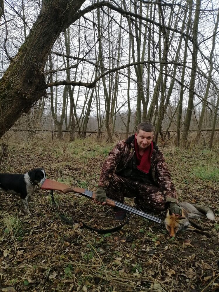 ���������� ����, ���� ������� ����, 37 ���, ������������ ��� ������, ����� � ���������, c�������� ���������