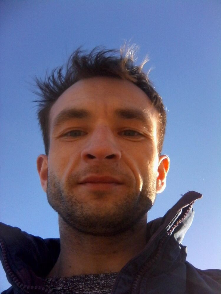 ���� 41549708 ������� ����, 37 ���, ���� ���������� � �����-����������