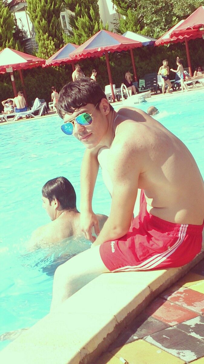 ���� 4832558 ������� Amil, 32 ����, ���� ���������� � ����