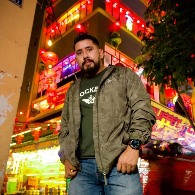 ���� 55546648 ������� ������, 33 ����, ���� ���������� � ������