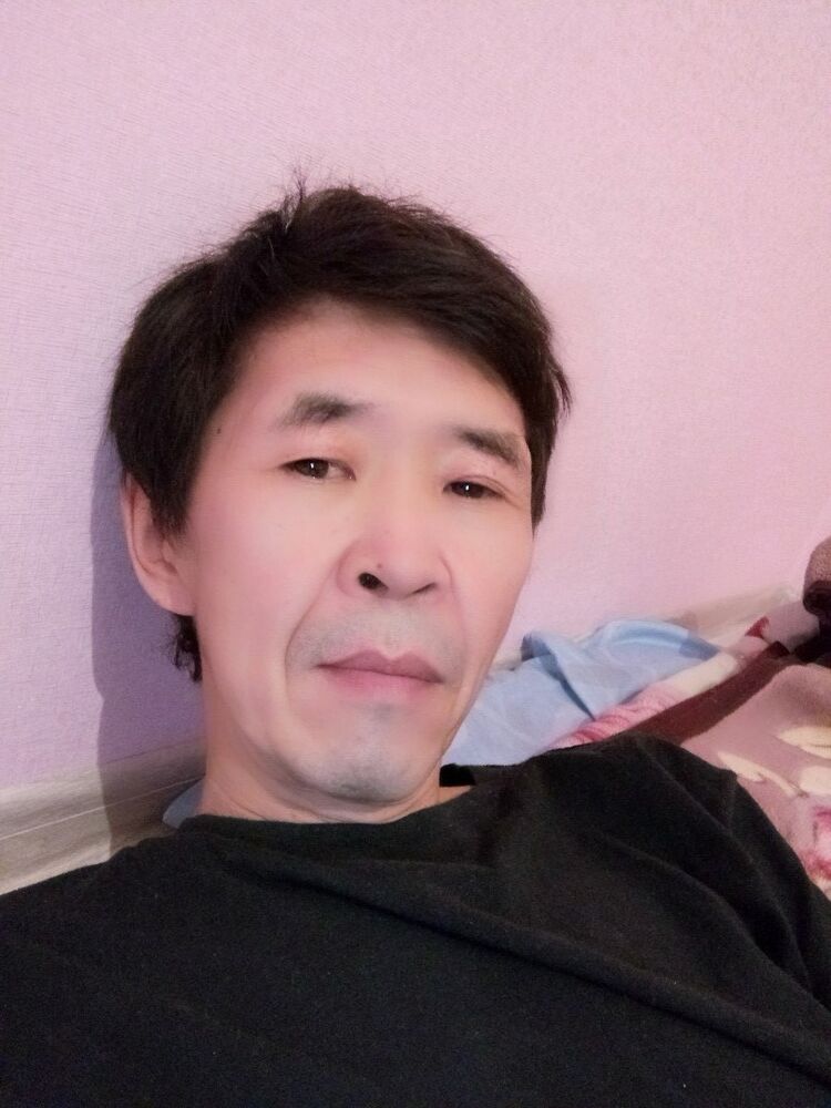  ,   , 52 ,   