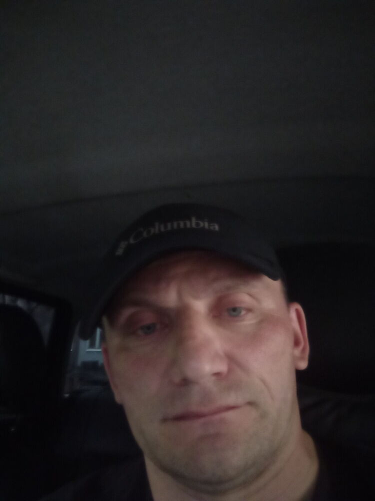  ,   , 47 ,  