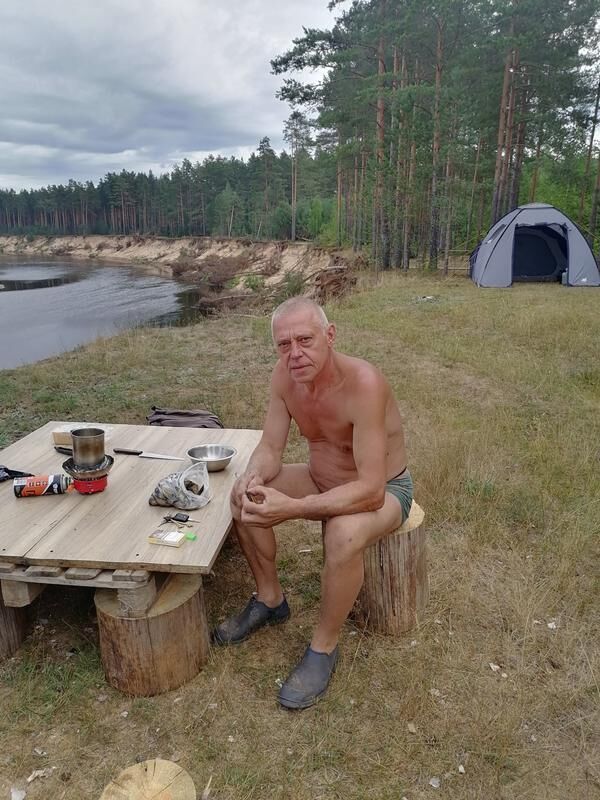 ���������� �������, ���� ������� ����, 62 ����, ������������ ��� ������, ����� � ���������