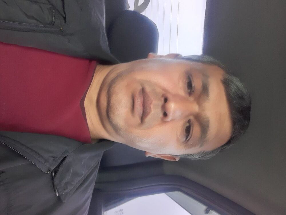 ���������� ����������, ���� ������� �����, 49 ���, ������������ ��� ������, ����� � ���������