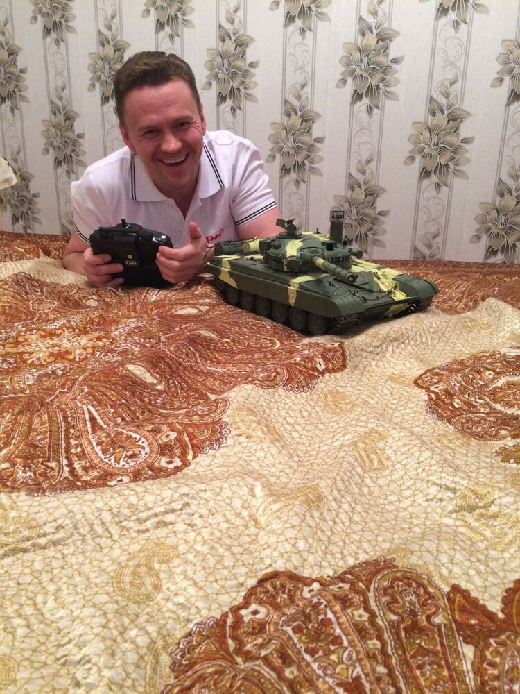 ���� 30437318 ������� ������, 44 ����, ���� ���������� � ���������