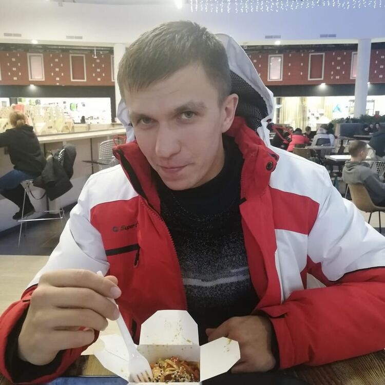 ���� 23422588 ������� ����, 31 ���, ���� ���������� � ����-��������