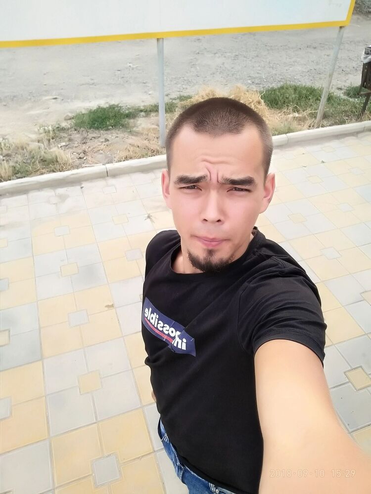  ,   , 28 ,   ,   , 